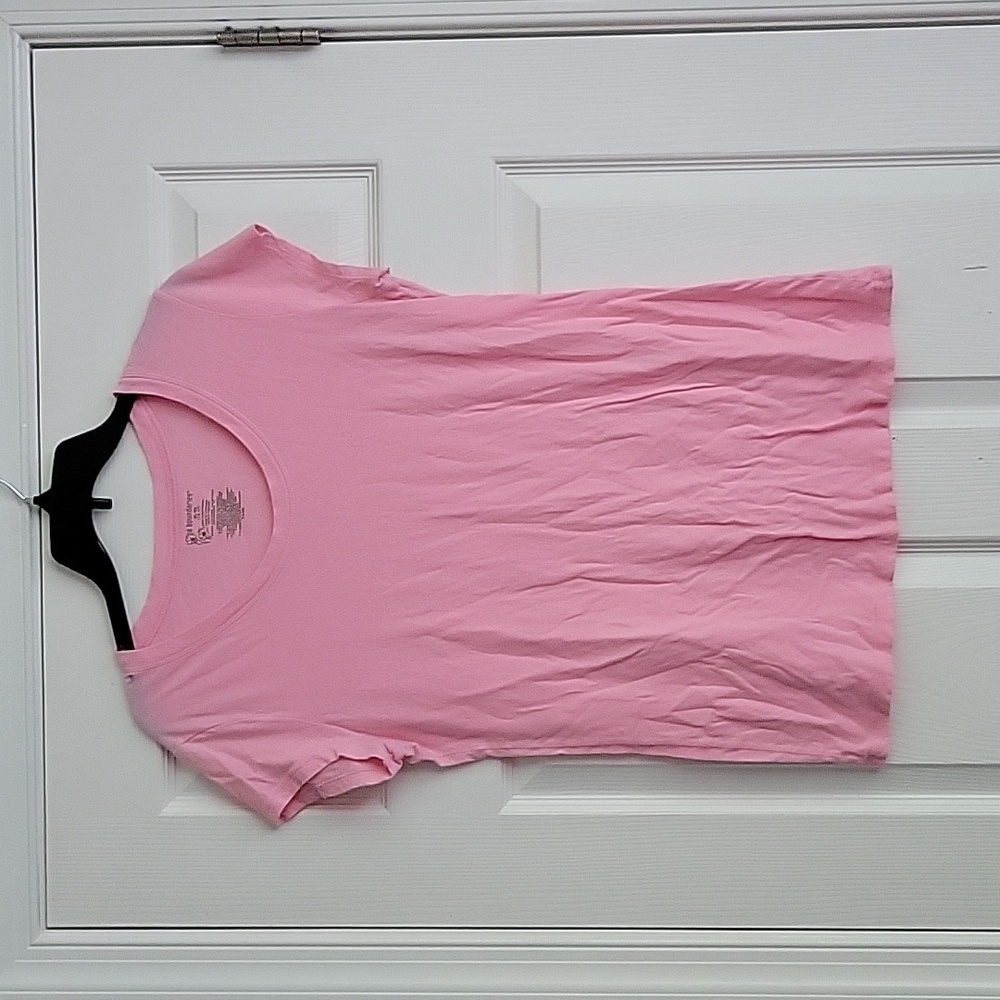No Boundaries Women's Top